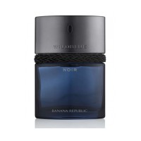 Wildblue Noir