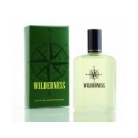 Wilderness