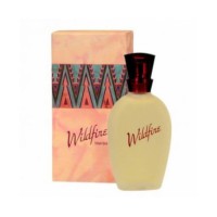 Wildfire