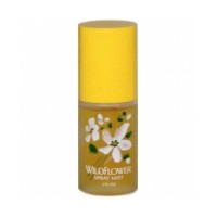 Wildflower