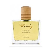 Windy