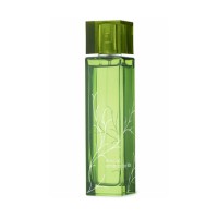 Wistful Aroma Body Mist
