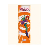 Witch Will