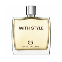 With Style