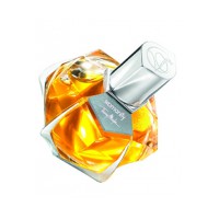 Womanity Les Parfums de Cuir
