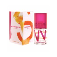 Women'Secret