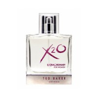 X2O Extraordinary for Women
