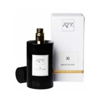 XI Eau de Cologne
