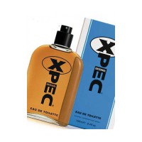 Xpec Original