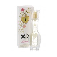 XX by Mexx Lovesome