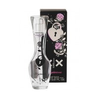 XX by Mexx Mysterious