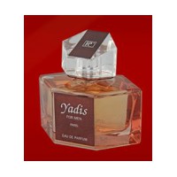 Yadis