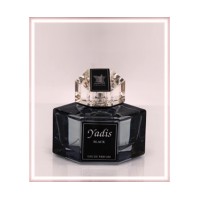 Yadis Black