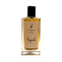 Yaguareté