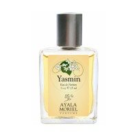 Yasmin