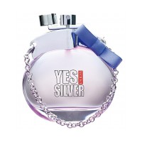 Yes Silver
