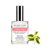 Ylang-Ylang