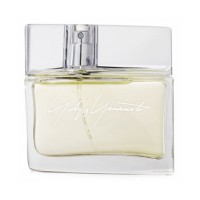 Yohji Yamamoto Femme
