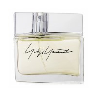 Yohji Yamamoto Homme