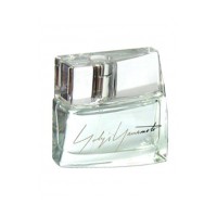 Yohji Yamamoto Pour Homme