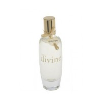 You are Divine