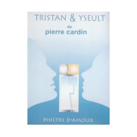 Yseult