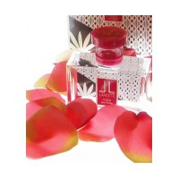 Yuzen Pour Femme