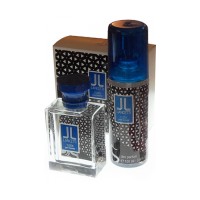 Yuzen Pour Homme