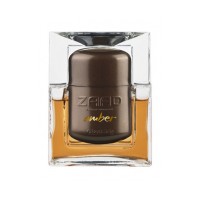 Zaad Amber