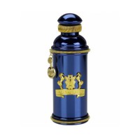 Zafeer Oud Vanille