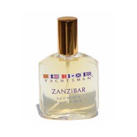 Zanzibar