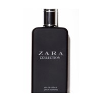 Zara Collection Man