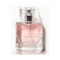 Zara For Her 2012