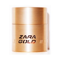 Zara Gold
