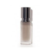 Zara Man Exclusive Fragrance Intense