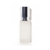Zara Man Exclusive Fragrances Cologne