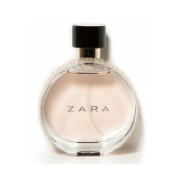 Zara Night Eau de Parfum