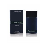 Zegna Intenso Limited Edition