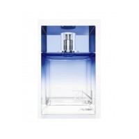 Zen for Men Sun