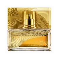 Zen Gold Elixir