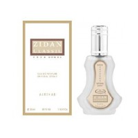 Zidan