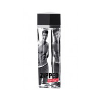 Zipped Apollo