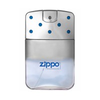 Zippo Feelzone for Him