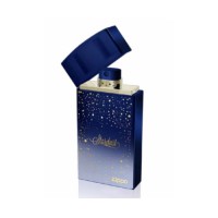 Zippo Stardust