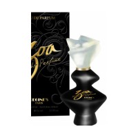 Zoa Night Perfume