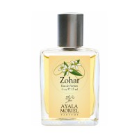Zohar