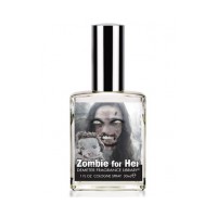 Zombie for Her