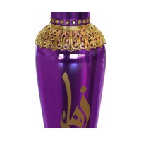 Zuha