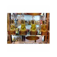011 Royal Fidji