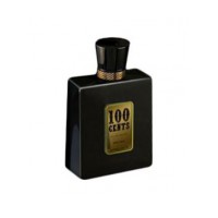 100 Cents for Men